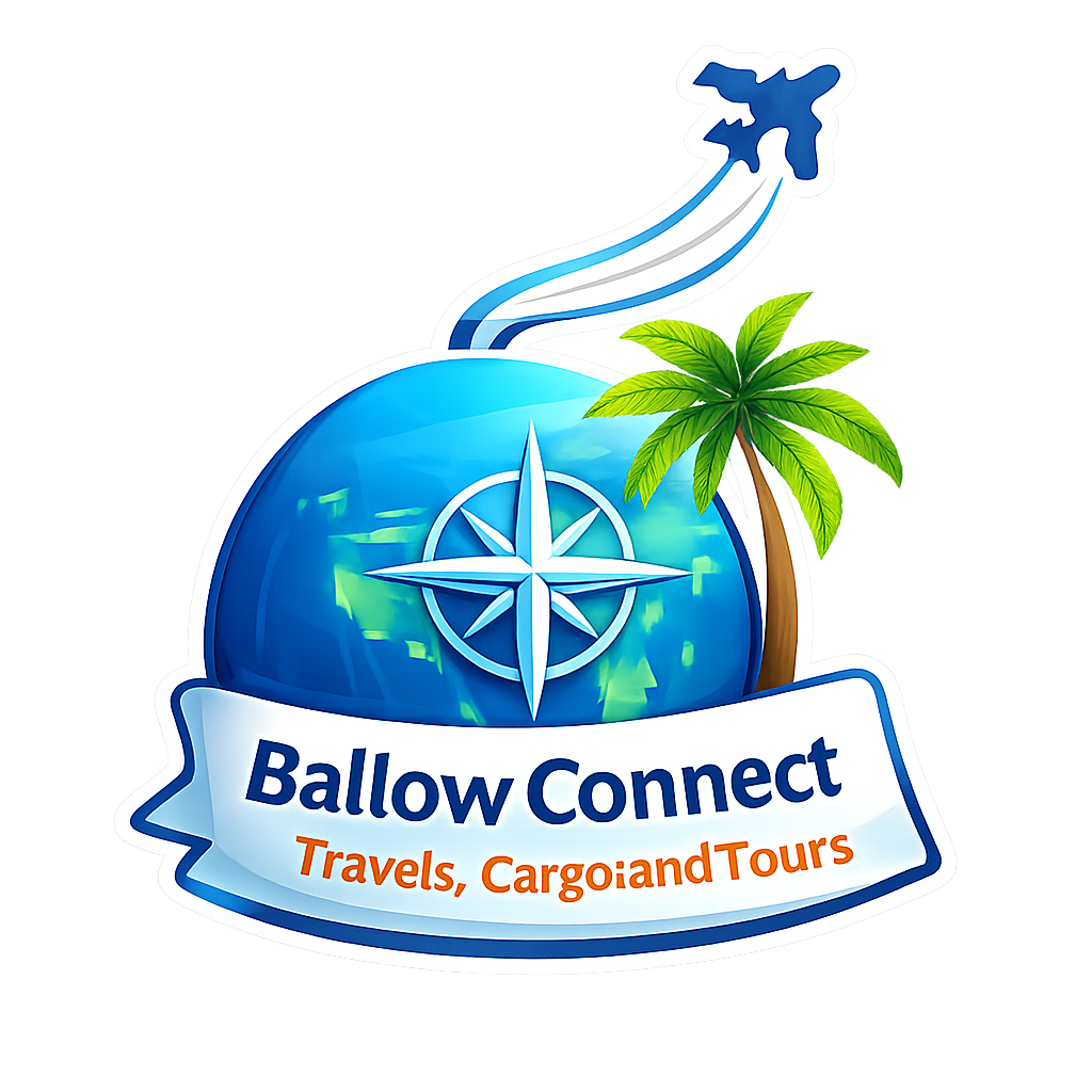 Ballow_Connect_logo_with_travel