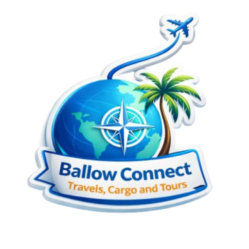 Ballow_Connect_logo_with_travel