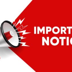 UK to Nigeria cargo shipping by Ballow Connect